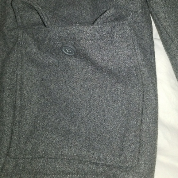 Old Navy boy jacket - Picture 4 of 8